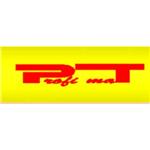 PROFIMAT TEPLICE spol. s r.o.