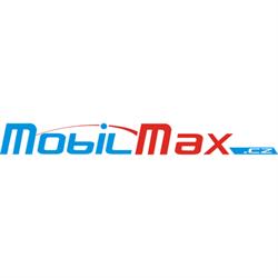 Mobilmax - mobilní telefony (Staré Město u Uh. Hradiště)