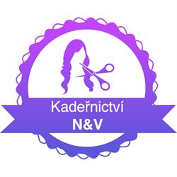 Kadeřnictví N&V