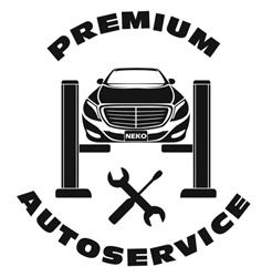 Neko Premium Autoservice