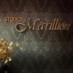 Studio Marillion