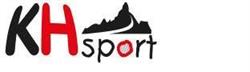 KH sport