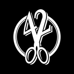 Barbershop 42