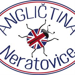 Angličtina Neratovice