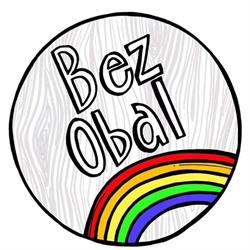 BezObal Duha