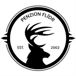 Penzion Flídr