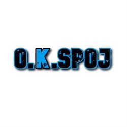 O.K.spoj