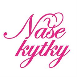 Naše kytky s.r.o.