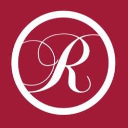 Salon R