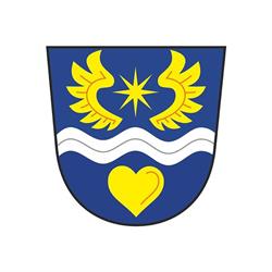 Obecní knihovna Ostrata