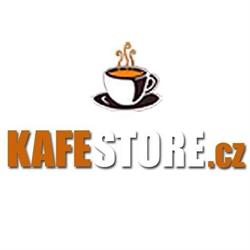 Kafestore.cz