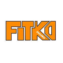 Fitko Znojmo