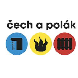 Čech a Polák s.r.o.