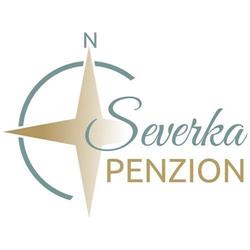 Penzion Severka
