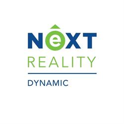 Realitní kancelář Vyškov - NEXT REALITY
