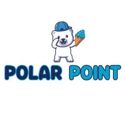 POLAR POINT