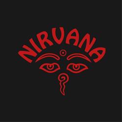 Nirvana Club Olomouc