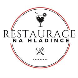 Restaurace Na hladince