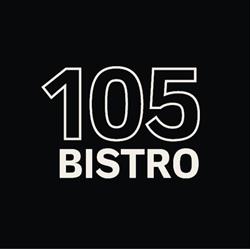 Bistro 105