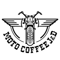 Ubytování v soukromí Moto Coffee J&D