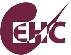 Elektro HC, s.r.o.