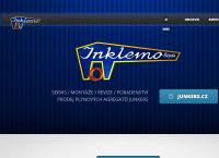 INKLEMO servis, s.r.o.