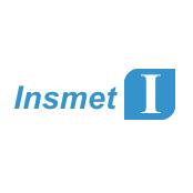 I N S M E T , v.o.s.