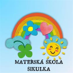 Mateřská škola Šikulka