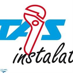 Instas Melíšek S.r.o.