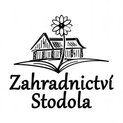 Zahradnictví Stodola