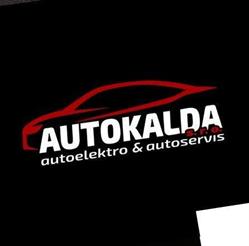 Jindřich Kalda