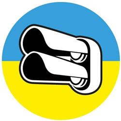 Modrý trpaslík - Klub alternativní kultury