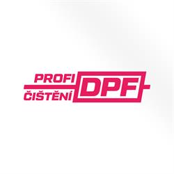 ProfiCisteniDPF