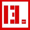 Trinactka.NET