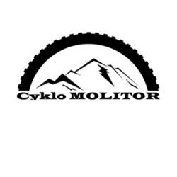 Cyklo MOLITOR