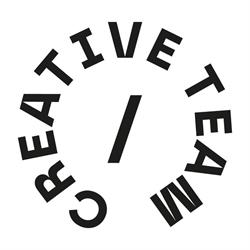 Creative Team
