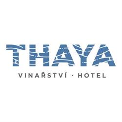 THAYA vinařství, spol. s r.o
