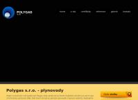 POLYGAS, s.r.o.