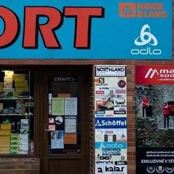 Sport11Šumava