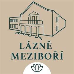 Lázně Meziboří