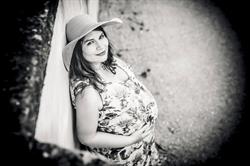 Lilienphoto