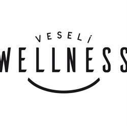 Wellness Veselí