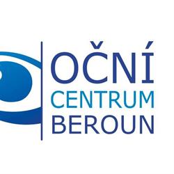 Oční centrum Beroun s.r.o.