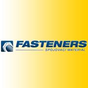 FASTENERS CZ, a.s.
