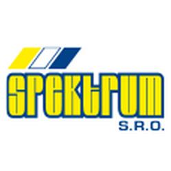 Spektrum s.r.o.