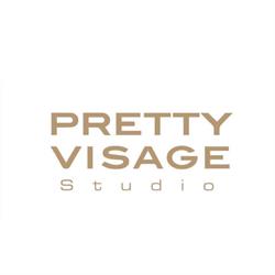 Pretty Visage Studio