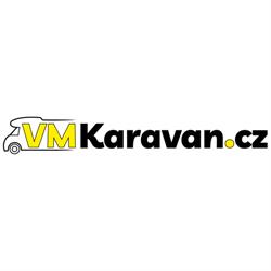 VM Karavan