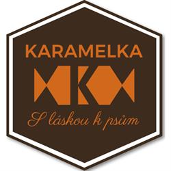 Psí salon Karamelka