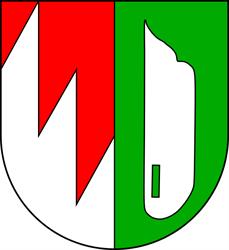 Potraviny Alfa