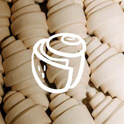 KRAFIN Café & Bakery